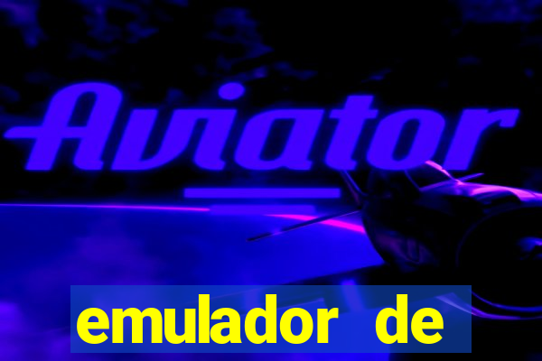 emulador de nintendo switch para pc